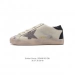 Golden Goose Deluxe Brand SStar GGDB ~ ~ 360 GGDB Golden Goose#GGDB# DDD : 36-4