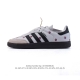 Adidas Originals Samba Og Shoes T 50 Adidas Samba Samba Og T Samba Ji3206 36-45