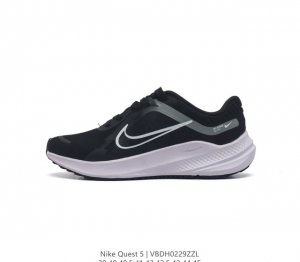 nike Air Quest 5 Nike Quest 5 ddd Dd0204 Ddd 39-45 Ddd Vbdh0229Zzl Ddd
