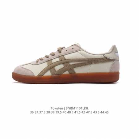 TOKUTEN ~ Tokuten 80 T-TOE , DDD 1183C254-020 DDD 36-45 DDD BNBM1101LKB DDD - Click Image to Close