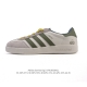 Corporate-Level Adidas German Training Shoes Adidas Originals Samba Og Shoes Cla