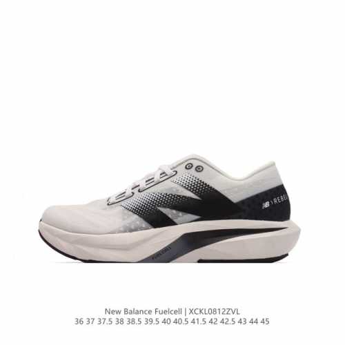 [New Balance] Fresh Form fresh Foam hyposkin Tpu : Mrcelk4 36-45 Xckl0812Zvl