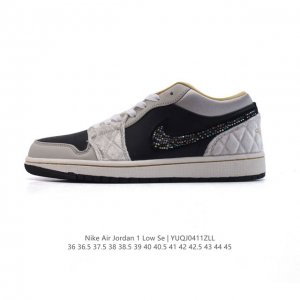 Air Jordan 1 Low Aj1 1 1 Aj1 1985 Air 553558 36 36.5 37.5 38 38.5 39 40 40.5 41