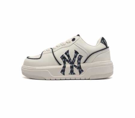 Mlb Chunky Liner Mid Mlb Chunky Liner , , , , style, , ddd 3Asxcb03N Gp012 Ddd 3 - Click Image to Close