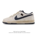 Factory Grade Nike SB Dunk Low Pro Unisex Retro Sneakers. Step freely and expre