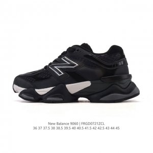 Corporate-grade New Balance NB 9060 Elephant Hoof, a comfortable and versatile d