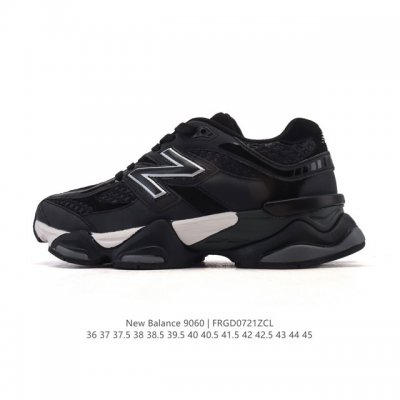 Corporate-grade New Balance NB 9060 Elephant Hoof, a comfortable and versatile d