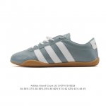 Adidas Lego, Adidas Neo Grand Court Gudetama collaboration white sneakers for wo