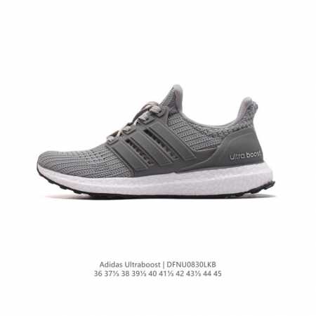 Adidas Ultraboost Shoes ultraboost , Adidas Ultraboost 2015 , , , , , boost , A - Click Image to Close