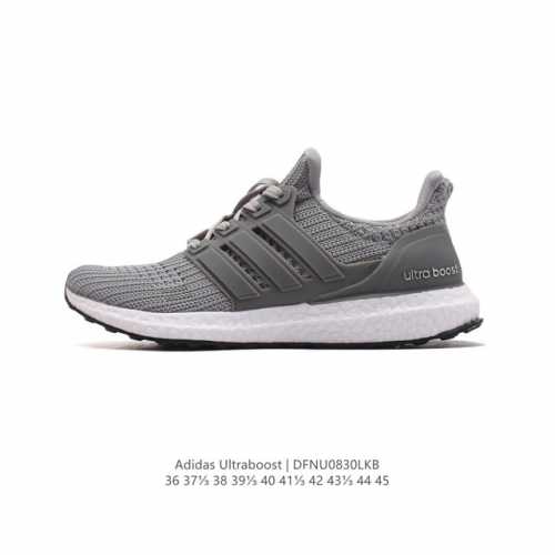 Adidas Ultraboost Shoes ultraboost , Adidas Ultraboost 2015 , , , , , boost , A
