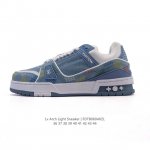 6.18 Heavy Welfare Original Price Poison Box McQueen Overseas Designated Version