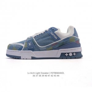 6.18 Heavy Welfare Original Price Poison Box McQueen Overseas Designated Version