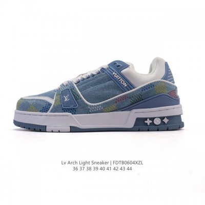 6.18 Heavy Welfare Original Price Poison Box McQueen Overseas Designated Version