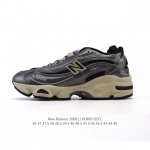 Newbalance 0 Ald X Nb,1999,Nike Air Max95, M 0Kq 36-45 Lker0513Zcl