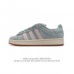 Adidas . campus 00S Adidas Campus 00S campus logo Ji1984 36-45 Redk1010