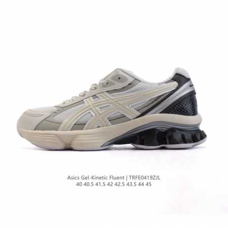 Asics Gel-Kinetic Fluent # #Asics # # #2025 : 40-45 : Trfe0419Zjl - Click Image to Close