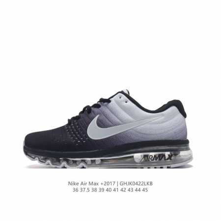 Nike Air Max 2017 Nikeair Max2017 nike Air Max 2017 Nike Air Max 2017 Air Max Fl - Click Image to Close