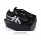 Core Private Nike Court Borough Low Low-top versatile breathable casual sports s