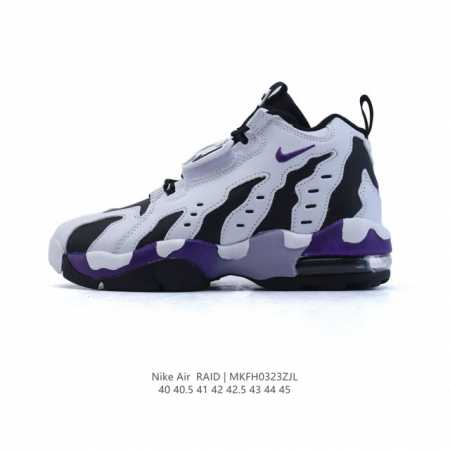 230 Nike Air Raid 40-45 Mkfh0323Zjl - Click Image to Close