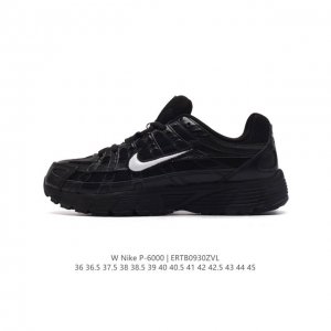 Nike p-6000Premium P-6000 2000 Zoom Vomero 5 21 Nike Pegasus 25 Nike Pegasus 20