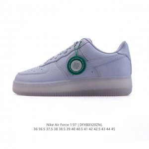 210 Logo Af1 Nike Air Force 1 07 Low Ct1117 36 36.5 37.5 38 38.5 39 40 40.5 41 4