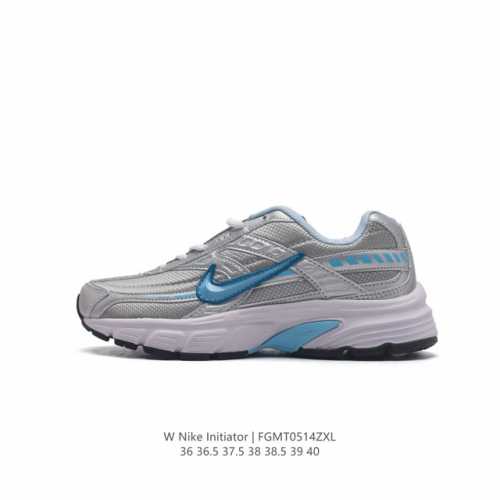 Ins Nike initiator Running : 36-40 394053 101 Fgmt0514