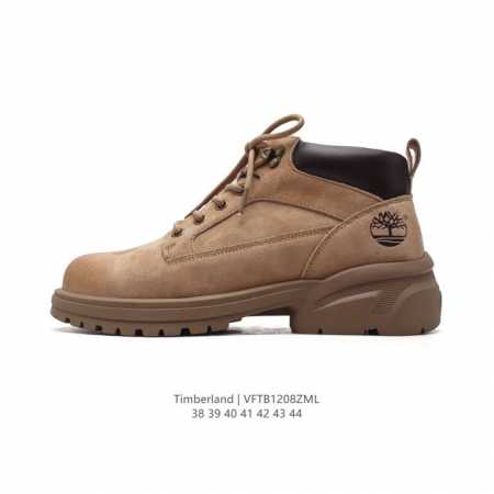 Timberland 38-44 Vftb 8Zml - Click Image to Close