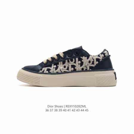 Dior Dior DDD : 36-45 DDD REXY1028ZML DDD - Click Image to Close