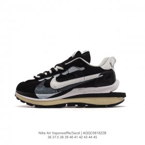 Sacai X Nike Vaporwaffle 3.0 pegasus vaporfly swoosh sacai triples Dd1875 36 37
