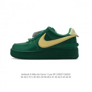 Af1 Ambush X Nk Air Force 7 Low Sp swoosh ambush swoosh dunk tpu ambush force 1. 315122 36-45 Iokz1126Zvl