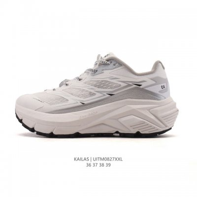 New company-grade Kailas waterproof, breathable, shock-absorbing, non-slip, ligh
