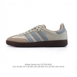 160 Adidas Originals Samba Og Shoes T 50 Adidas Samba Samba Og T Samba Jh7299 35