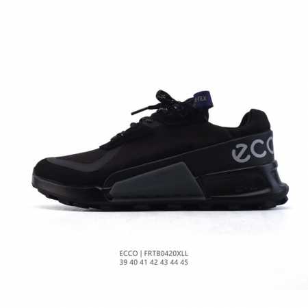 Ecco Ecco Ecco Ecco 39-45 Frtb0420 - Click Image to Close