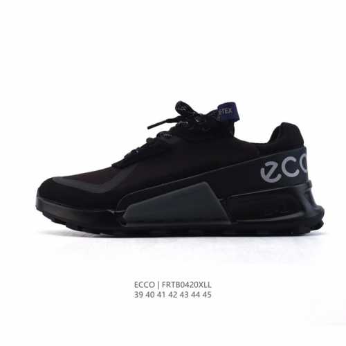Ecco Ecco Ecco Ecco 39-45 Frtb0420