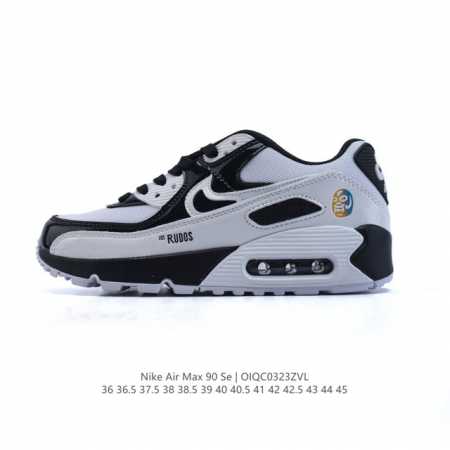 180 nike Air Max 90 Air Max 90 Nike Air Max Nike Air Max 90 Nikeairmax90 Dm6178 - Click Image to Close