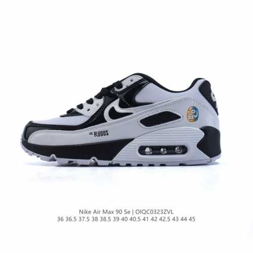180 nike Air Max 90 Air Max 90 Nike Air Max Nike Air Max 90 Nikeairmax90 Dm6178