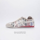 Asics - Onitsuka Tiger Mexico 66 rb 36-44 Mnwb1207Zzl