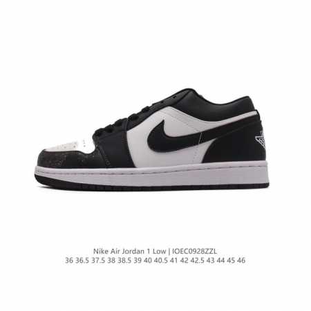 air Jordan 1 Low Aj1 1 1 aj1 1985 Air 553558 36 36.5 37.5 38 38.5 39 40 40.5 41 - Click Image to Close