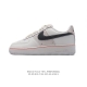 Nike Air Force 1 '07 Low force 1 Fj4146 39-44.5 Jhbm 6Zcl