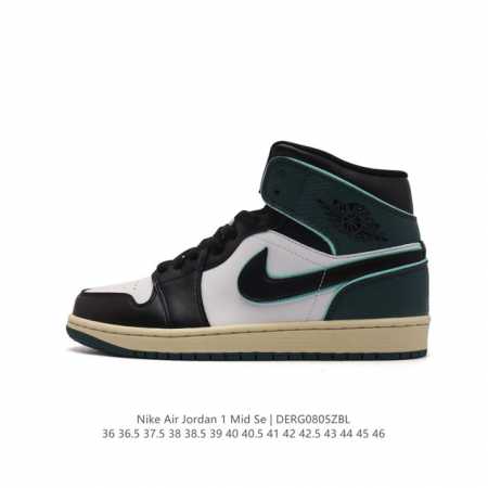 Nike Air Jordan 1 Mid aj1 1 Air Jordan 1 Mid air Air Jordan 1 Mid Aj air Jordan - Click Image to Close