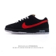 Nike Sb Dunk Low Pro Dunk Dunk 80 Fn5880 36 36.5 37.5 38 38.5 39 40 40.5 41 42