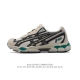 Asicsgel-Nyc asicstiger Asics gel-Nyc gel gel-Nimbus 3,Gel-Mc Plus V Gel-Cumulus 16 Gel-Nyc gel-Cumulus 16 , , asics Gel , , , , 1A789-101 36-45 Zxbm1213Zvl