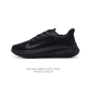 Nike Zoom Winflo 7 7 zoom Air Cj0291 39 40 41 42 43 44 45 Fgyc1119Zlb