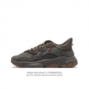 Adidas Ozweego Adiprene+ , Ee646436 37 38 39 40 41 42 43 44 45