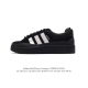 Bad Bunny X Adidas Originals Campus Fz5827 36 36 37 38 38 39 40 40 41 42 42 43