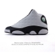 Nike Air Jordan 13 Retro Aj13 13 Airjordan 13 Zoom Air Air Jordan 414571-122 36
