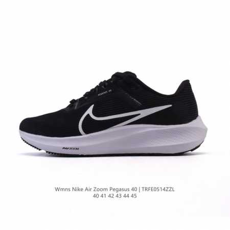 Nike 40 Air Zoom Pegasus 40 40 Pegasus 40 40 40 40 40Nike ReactZoomair 40Nike Z - Click Image to Close