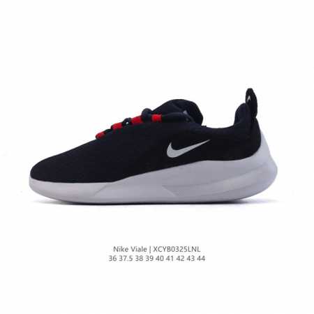 80 nike Viale Aa2181 36-44 Xcyb0325Lnl - Click Image to Close