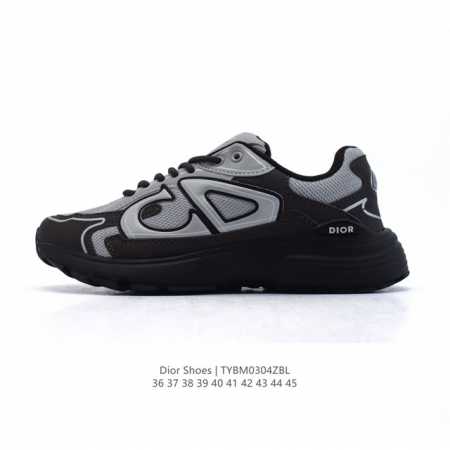 200 Dior Dior Dior 36-45 Tybm0304Zbl - Click Image to Close