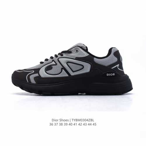 200 Dior Dior Dior 36-45 Tybm0304Zbl